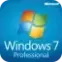 Windows 7 Professional Free Download-icon