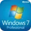 Windows 7 Professional Free Download-icon