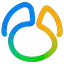 navicat-premium-Icon