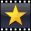 Nch Videopad Pro 18.32