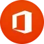 Microsoft Office All In One Pack 2016 / 2019 / 2021 Pro Plus-icon