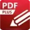 PDF-XChange Editor Plus 11.0-icon