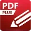 PDF-XChange Editor Plus 11.0-icon