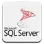 sql-server-icon