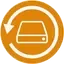 Stellar Data Recovery V12.6.0.0