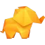 TablePlus 7.1.4 icon