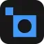 Topaz Photo Ai 4.1.0