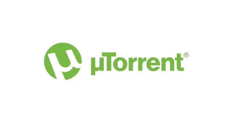Utorrent Pro Latest V2026