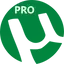 Utorrent Pro Latest V2026