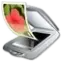 vuescan-logo