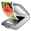 vuescan-logo