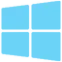 Windows 10 Pro Lite Free Download