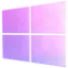Windows 10 Lite-icon
