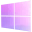 Windows 10 Lite-icon