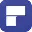 Wondershare PDFelement Pro-icon
