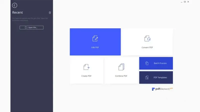 Wondershare Pdfelement Pro 12.1.23.4273