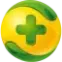 360 Total Security 12.0.0.1100-icon