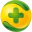 360 Total Security 12.0.0.1100-icon
