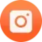 4K Stogram Pro 4.9.0-Icon