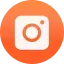 4K Stogram Pro 4.9.0-Icon