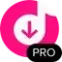 4K Tokkit Pro Free Download