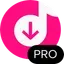 4K Tokkit Pro Free Download