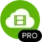 4K Video Downloader PRO-Icon