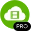 4K Video Downloader PRO-Icon