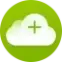 4K Video Downloader Plus Pro 26.2.0-Icon