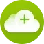 4K Video Downloader Plus Pro 26.2.0-Icon