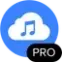4K YouTube to MP3 Pro 26.2.0-Icon