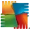 Avg Internet Security 21.11.3215
