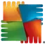 AVG Internet Security 21.11.3215-icon