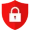 AdBlocker Ultimate-Icon
