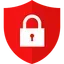 AdBlocker Ultimate-Icon