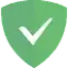 Adguard 7.22.7-icon
