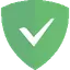 Adguard 7.22.7-icon