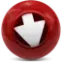 Airy Pro 3.28-Icon