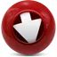 Airy Pro 3.28-Icon