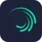 Alight Motion 5.0.295.2003600-Icon