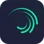 Alight Motion 5.0.295.2003600-Icon