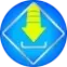 Allavsoft Video Downloader Converter