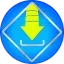 Allavsoft Video Downloader Converter