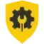Antivirus Removal Tool 2026.02-icon