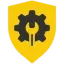 Antivirus Removal Tool 2026.02-icon