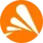 Avast-One-Antivirus-Free-icon