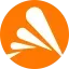 Avast-One-Antivirus-Free-icon
