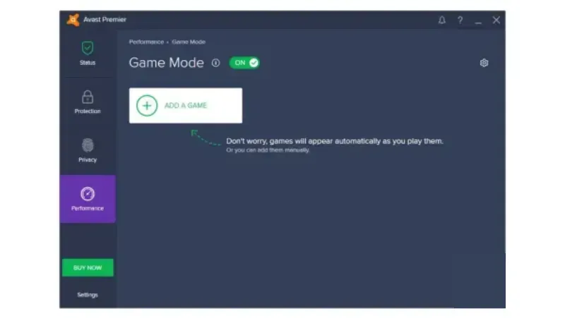 Avast Premium Security 26.6.11052