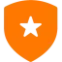 Avast Premium Security 26.6.11052