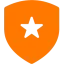 Avast Premium Security 26.6.11052-icon